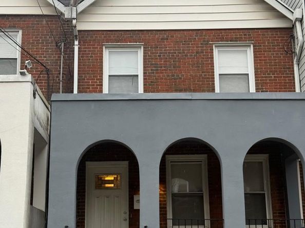 913 Evarts Street NE, Washington DC 20018