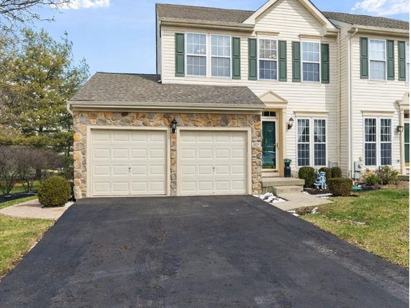 1837 Adams Way, Jamison PA 18929