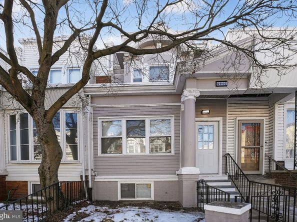 5940 Latona Street, Philadelphia PA 19143