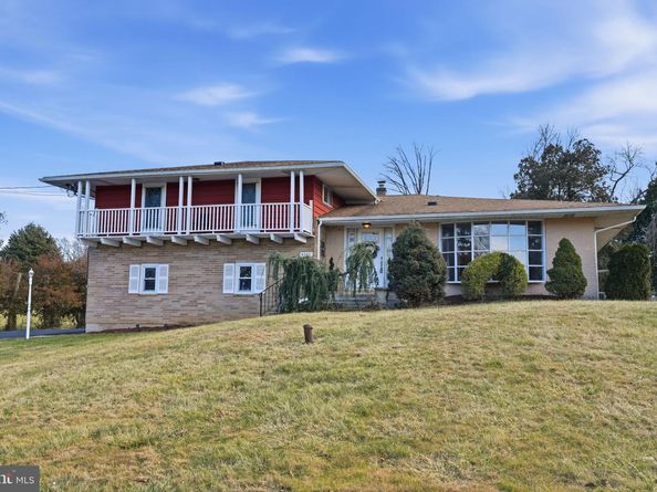 4737 Grandview Avenue, Bensalem PA 19020