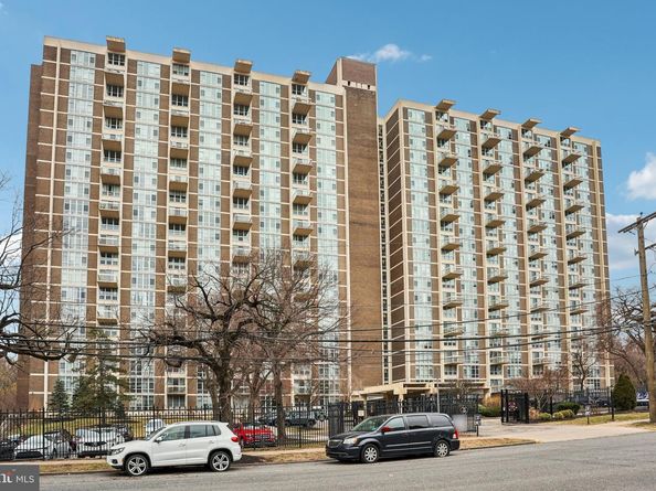 3600 Conshohocken Avenue 511, Philadelphia PA 19131