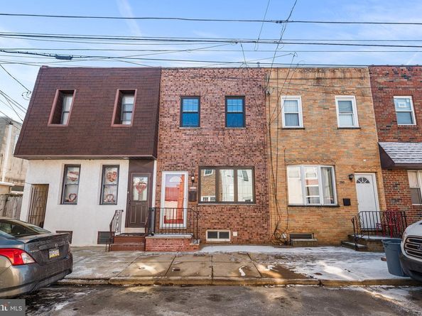 2943 E Thompson Street, Philadelphia PA 19134