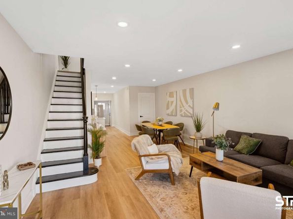 366 E Wister Street, Philadelphia PA 19144