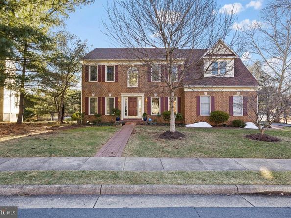 47315 Vista Court, Sterling VA 20165