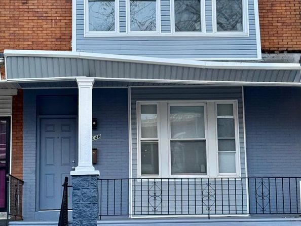 5046 Aspen Street, Philadelphia PA 19139