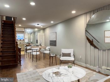 2238 S Clarion Street