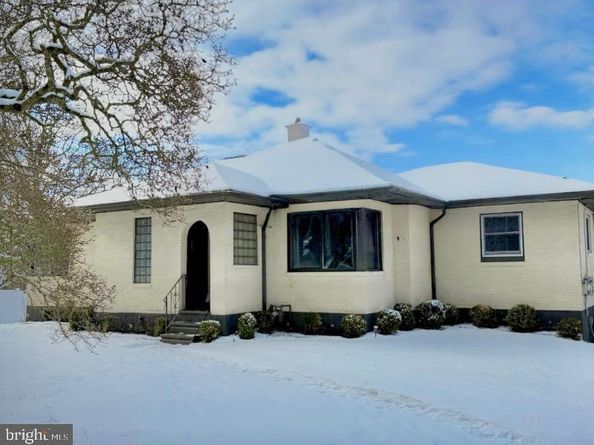 711 W Brookhaven Road, Wallingford PA 19086