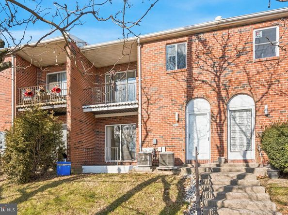 9174 Frankford Avenue, Philadelphia PA 19114