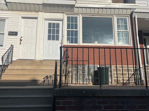 4133 Greeby Street, Philadelphia PA 19135