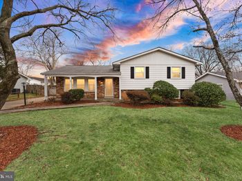 200 Williamsburg Road