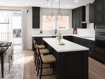 614 S. Alfred Street