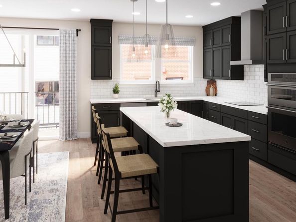 614 S. Alfred Street, Alexandria VA 22314