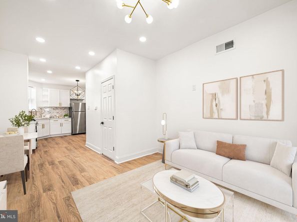 6128 Chestnut Street, Philadelphia PA 19139