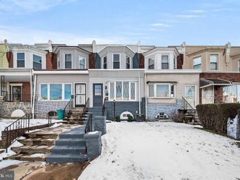 6128 Chestnut Street