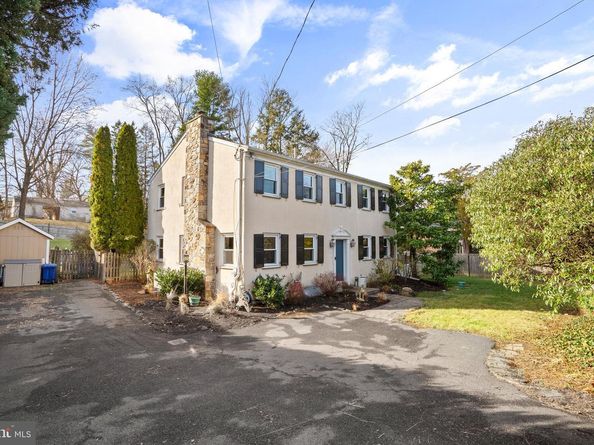 8720 Stenton Avenue, Philadelphia PA 19118