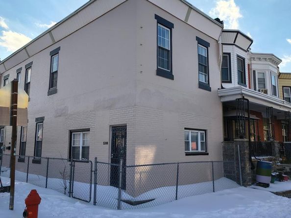 5300 Osage Avenue, Philadelphia PA 19143