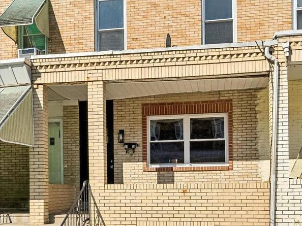 6153 Reedland Street, Philadelphia PA 19142