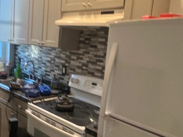 4959 W Thompson Street, Philadelphia PA 19131