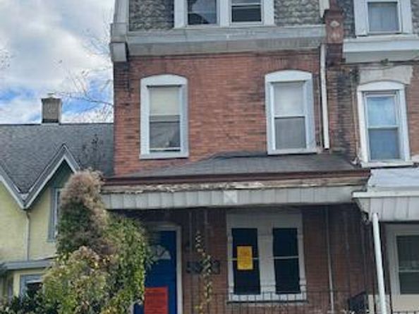 Undisclosed Address #PAPH2579800, Philadelphia PA 19144