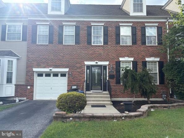 3516 S 20TH Street, Philadelphia PA 19145