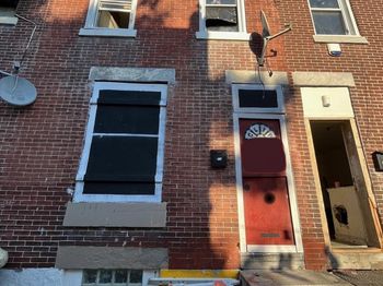 3117 Weymouth Street