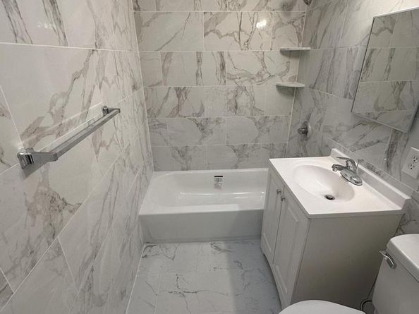 6827 Lynford Street, Philadelphia PA 19149