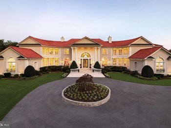 9431 Newbridge Drive