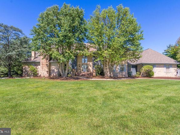 1659 Wrightstown Road, Newtown PA 18940