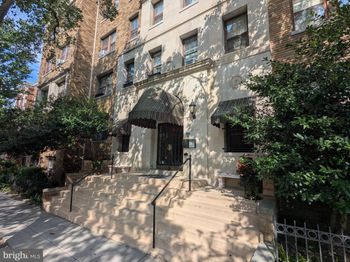 2707 Adams Mill Road NW