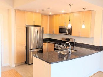 820 N Pollard Street