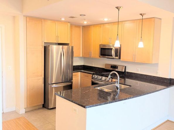 820 N Pollard Street 810, Arlington VA 22203