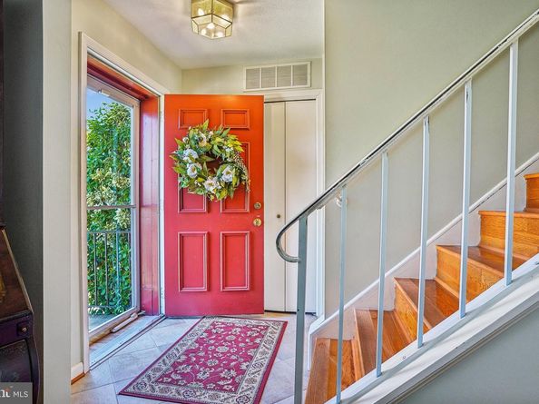 4783 Kandel Court, Annandale VA 22003