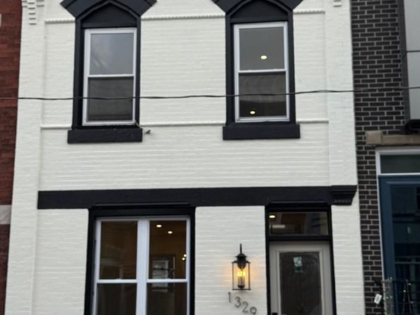 1329 N Dover Street, Philadelphia PA 19121