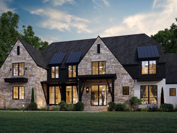 6911 Elm Street, Mclean VA 22101