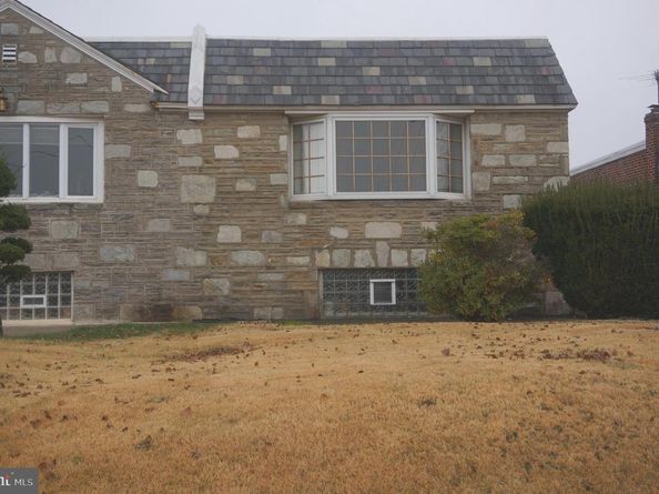 1420 Napfle Avenue, Philadelphia PA 19111