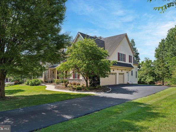 1375 Sloan Way, Ambler PA 19002