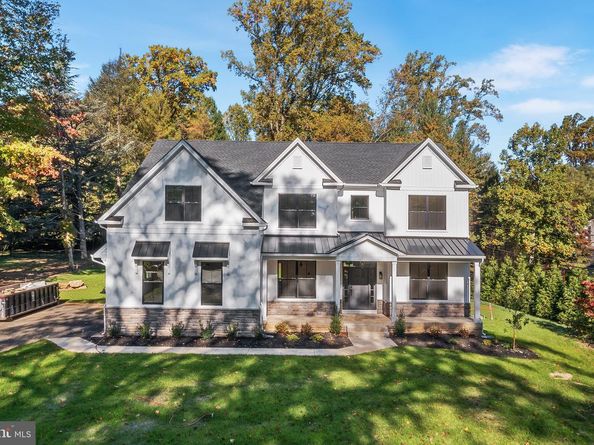 2261 Valley Road, Huntingdon Valley PA 19006