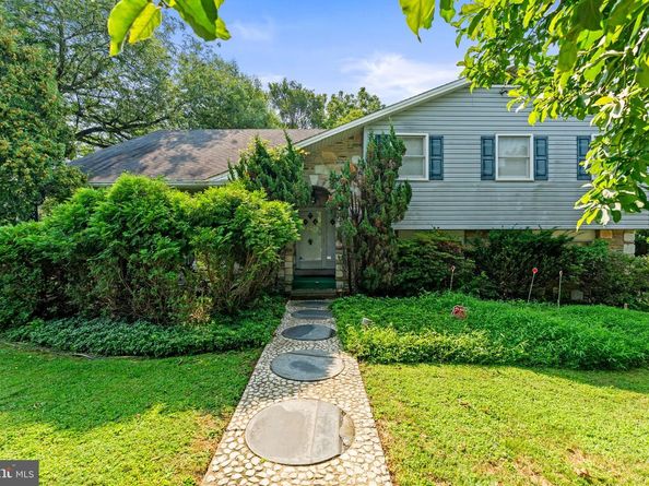 221 Marco Road, Elkins Park PA 19027