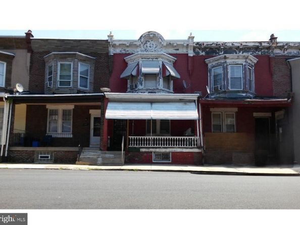 2941 N 24TH Street, Philadelphia PA 19132
