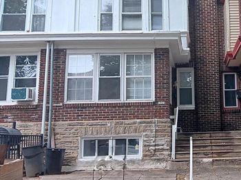 1815 Penfield Street