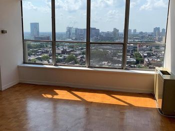 224 W Rittenhouse Square