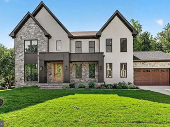 7107 Penguin Place