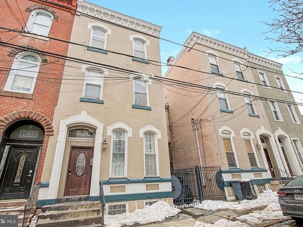 1936 N 7TH Street, Philadelphia PA 19122