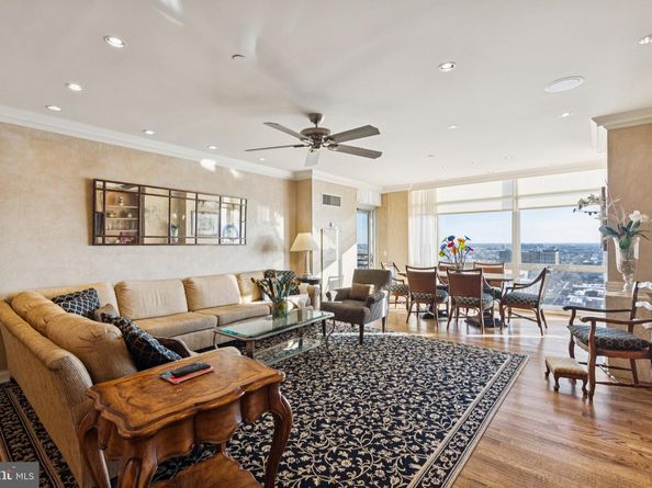 440 S Broad Street 22042206, Philadelphia PA 19146