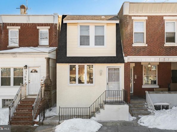 5707 Erdrick Street, Philadelphia PA 19135