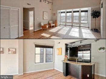 1827 Florida Avenue NW