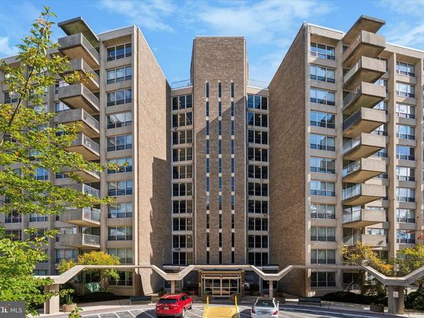 1001 City Avenue W816, Wynnewood PA 19096