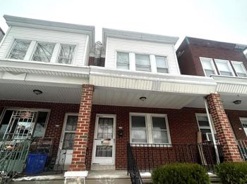 182 W Champlost Street W