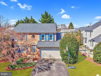 20803 Blossom Landing Way