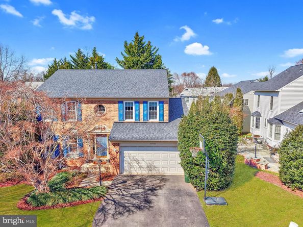 20803 Blossom Landing Way, Sterling VA 20165